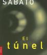 The Tunnel<br />photo credit: Wikipedia